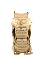 Mystery Ranch Blackjack 50 Coyote Moyen