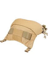 Mystery Ranch Blackjack 50 Coyote Medium
