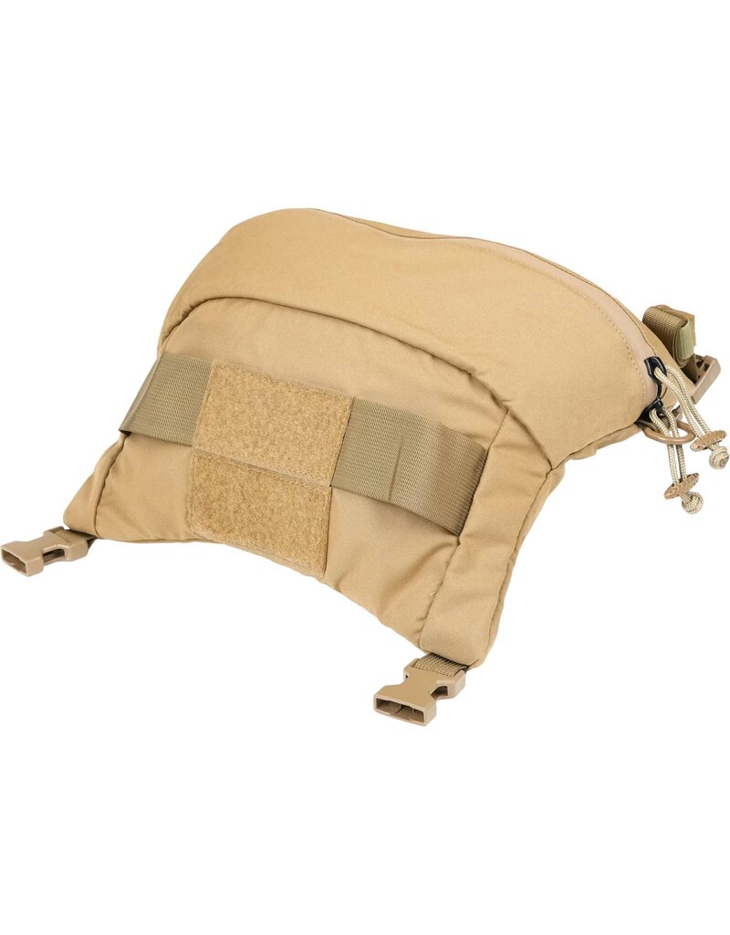 Mystery Ranch Blackjack 50 Coyote Medium