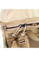 Mystery Ranch Blackjack 50 Coyote Moyen
