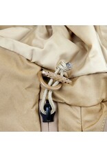 Mystery Ranch Blackjack 50 Coyote Moyen