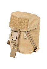 Mystery Ranch RFAK OS