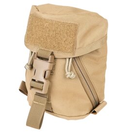 Mystery Ranch RFAK OS