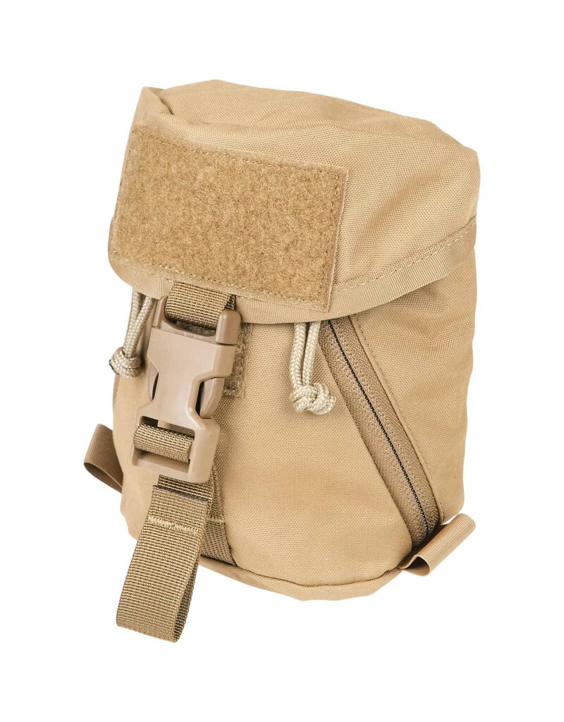 Mystery Ranch RFAK OS