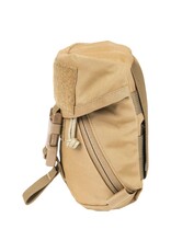 Mystery Ranch RFAK OS