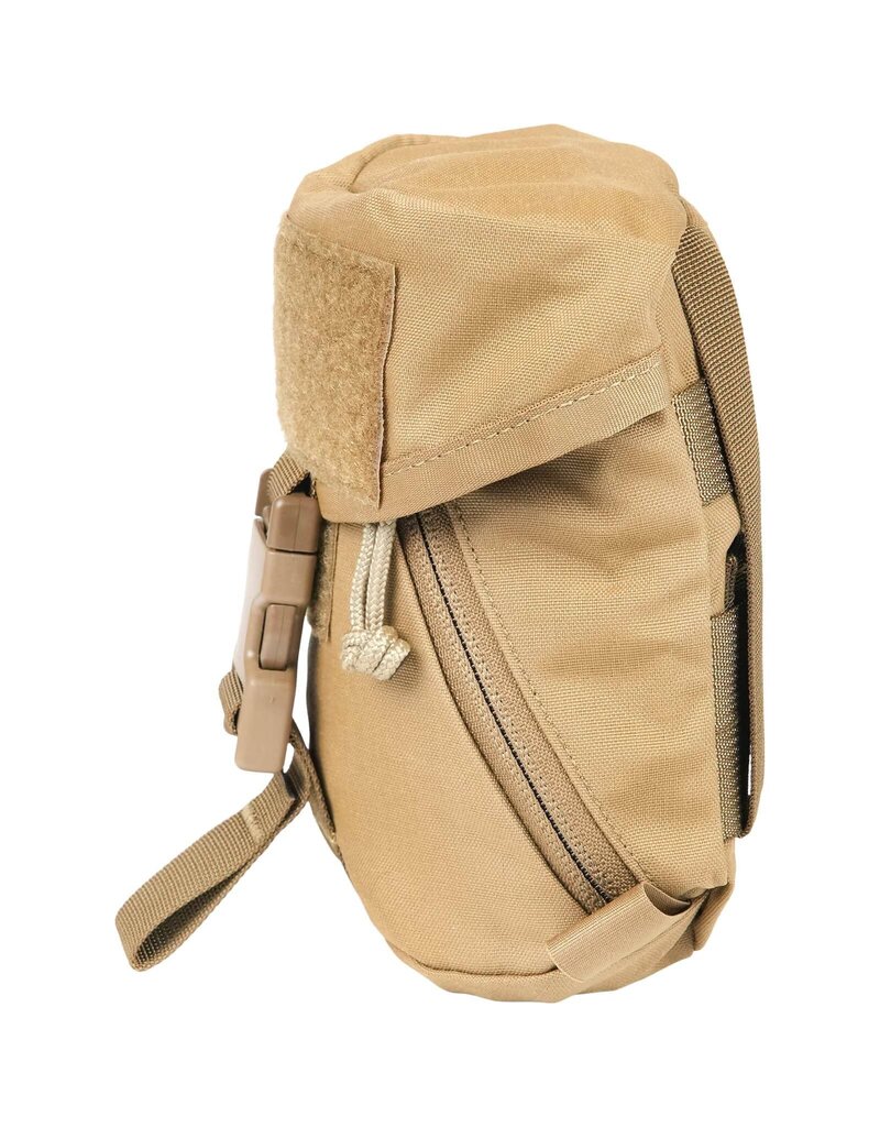 Mystery Ranch RFAK OS