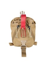 Mystery Ranch RFAK OS