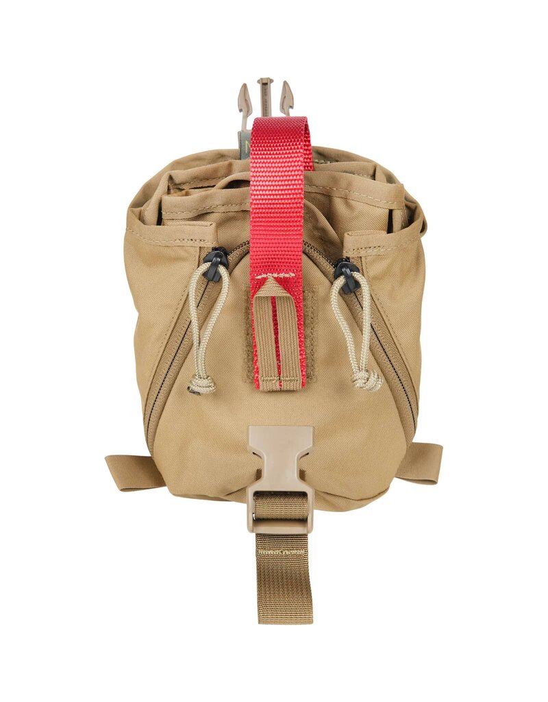 Mystery Ranch RFAK OS