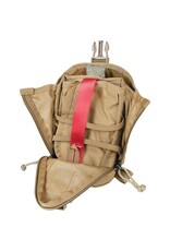 Mystery Ranch RFAK OS