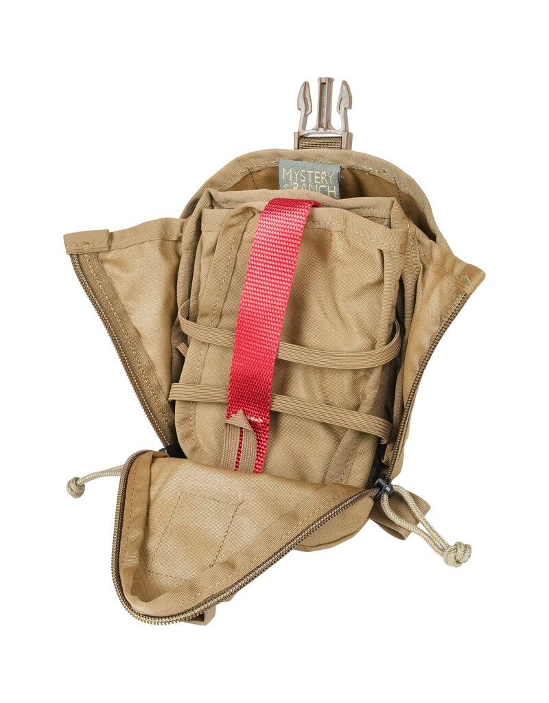 Mystery Ranch RFAK OS