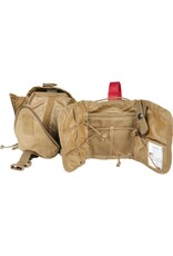 Mystery Ranch RFAK OS