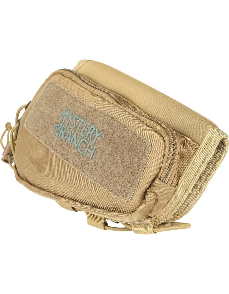 Mystery Ranch Cheeky Riser Droitier