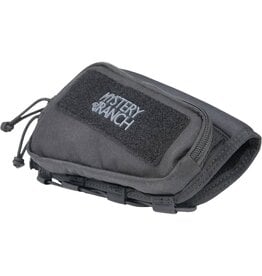 Mystery Ranch Cheeky Riser Righty