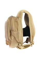Mystery Ranch Cheeky Riser Droitier