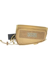 Mystery Ranch Cheeky Riser Righty