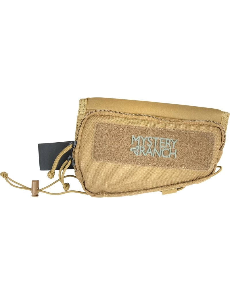 Mystery Ranch Cheeky Riser Droitier