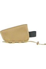Mystery Ranch Cheeky Riser Droitier