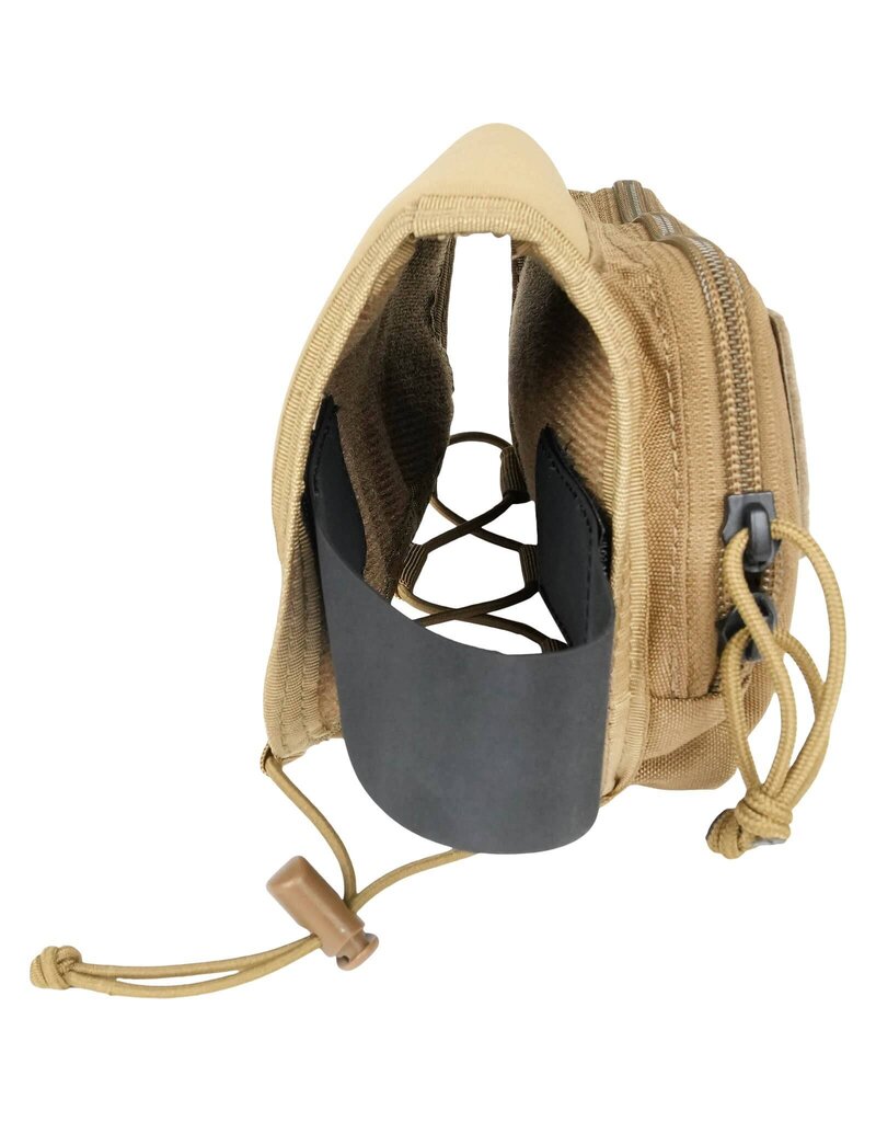 Mystery Ranch Cheeky Riser Righty