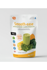 Happy Yak Smooth-EaseEmerald Elixir (1 PK)