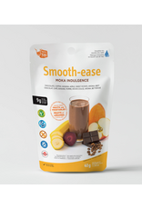 Happy Yak Smooth-Ease Moka Indulgence (1 PK)