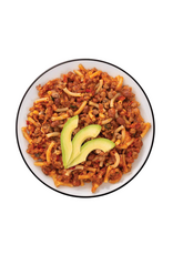 Readywise Chili Mac with Beef