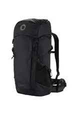 Fjällräven Sac à dos Abisko Hike