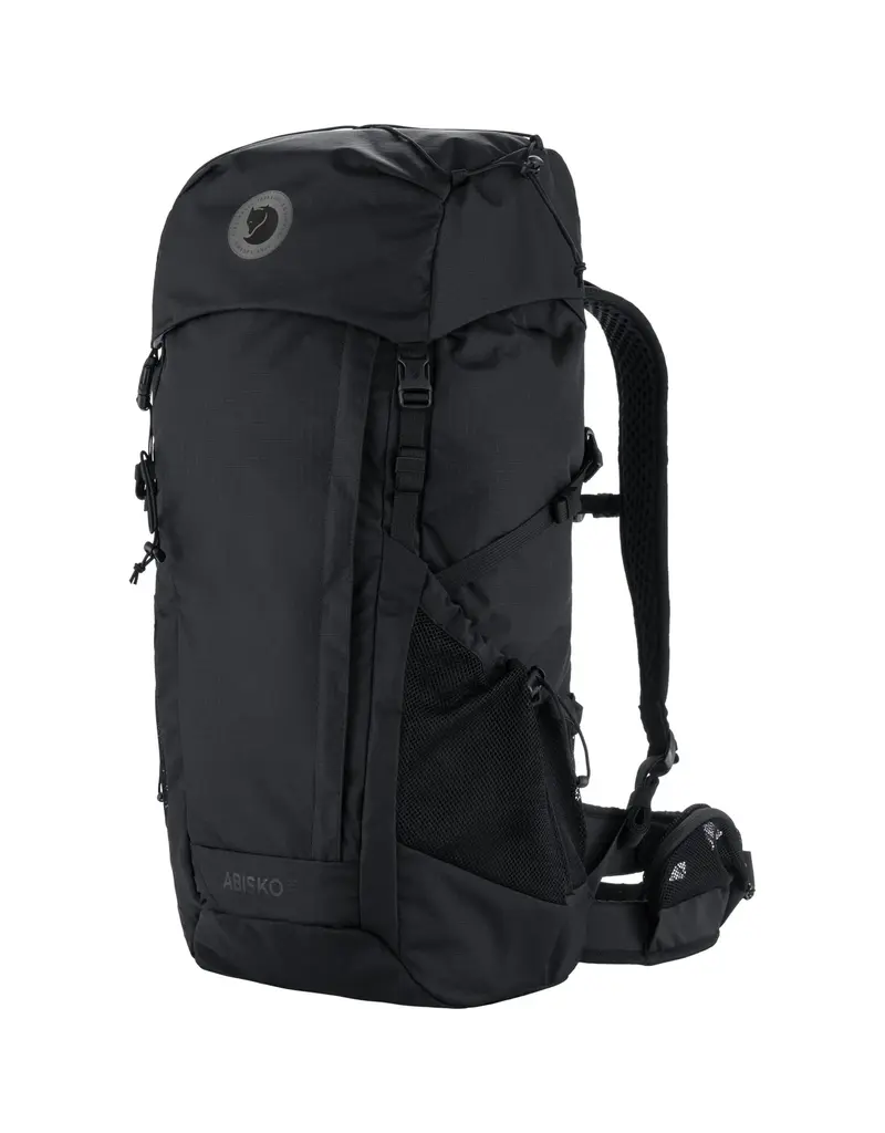 Fjällräven Abisko Hike Backpack