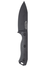 KA-BAR BeckerNessmuk