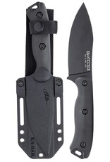 KA-BAR BeckerNessmuk