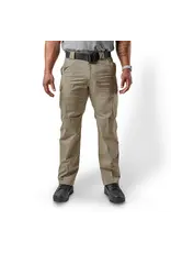 Tru-Spec Pantalon Ascent 2.0 kaki