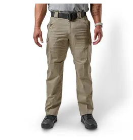 Tru-Spec Ascent 2.0 Pant Khaki