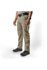 Tru-Spec Pantalon Ascent 2.0 kaki