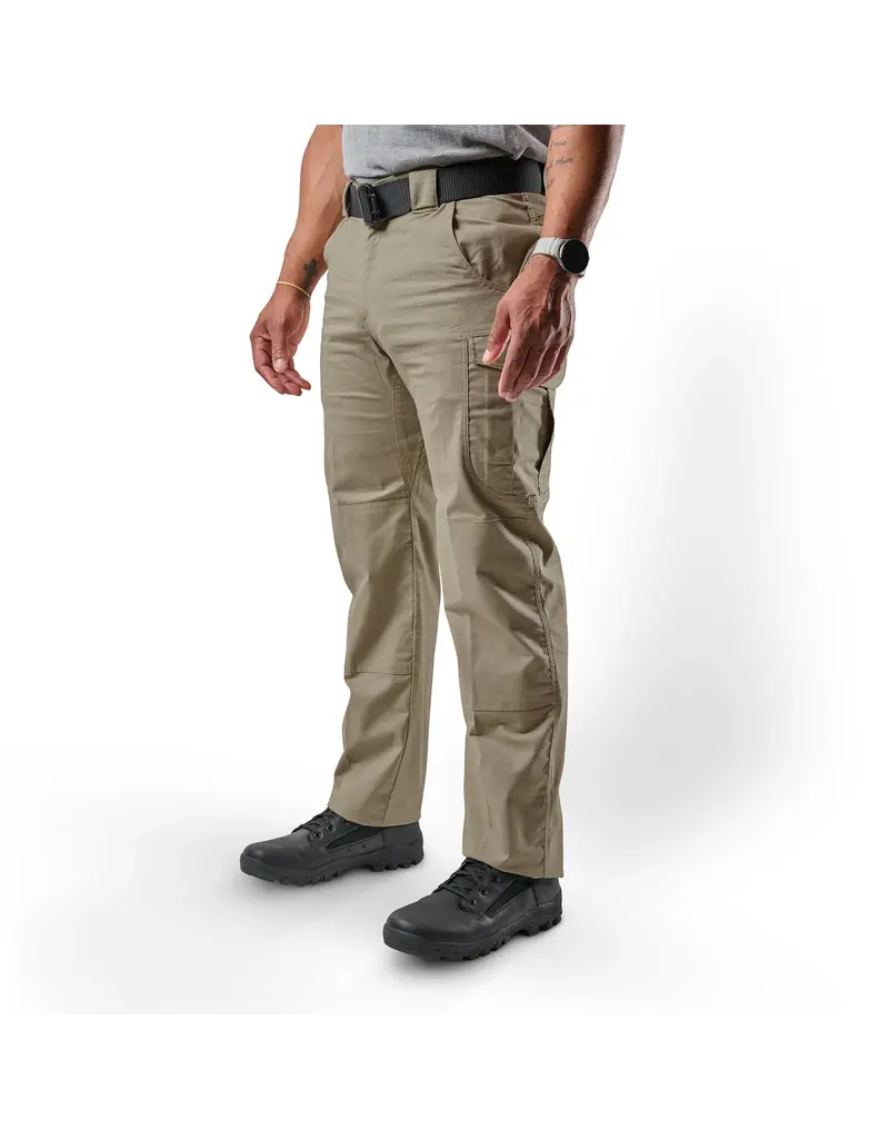 Tru-Spec Ascent 2.0 Pant Khaki