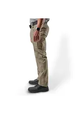 Tru-Spec Pantalon Ascent 2.0 kaki