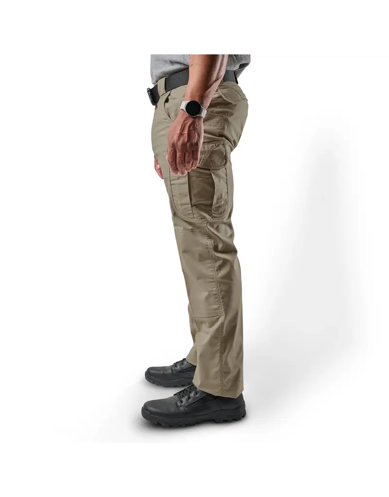 Tru-Spec Pantalon Ascent 2.0 kaki