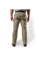 Tru-Spec Pantalon Ascent 2.0 kaki