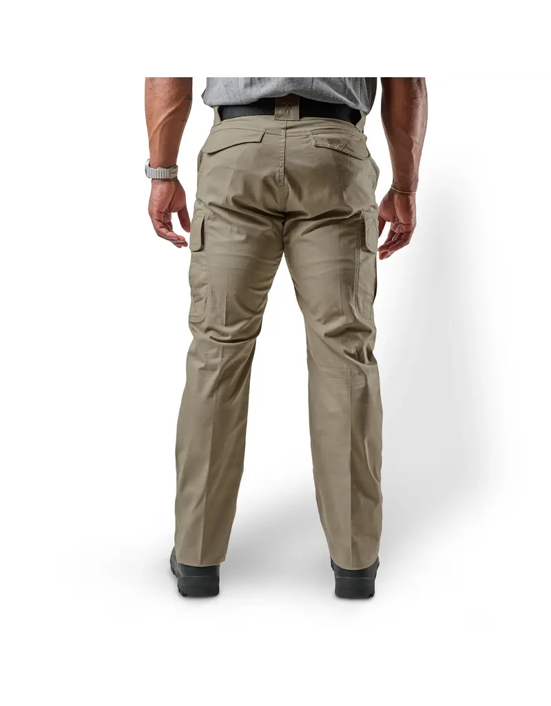 Tru-Spec Ascent 2.0 Pant Khaki