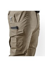 Tru-Spec Pantalon Ascent 2.0 kaki