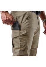 Tru-Spec Ascent 2.0 Pant Khaki
