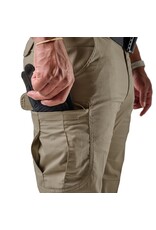 Tru-Spec Pantalon Ascent 2.0 kaki