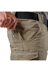 Tru-Spec Pantalon Ascent 2.0 kaki