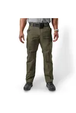 Tru-Spec Pantalon Ascent 2.0 LE Vert