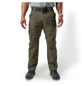 Tru-Spec Ascent 2.0 Pant LE Green