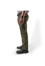 Tru-Spec Ascent 2.0 Pant LE Green