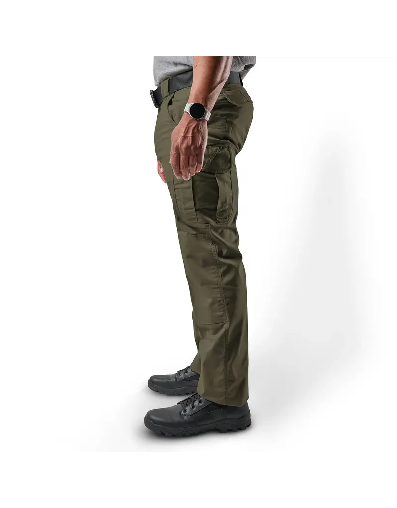 Tru-Spec Ascent 2.0 Pant LE Green