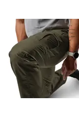 Tru-Spec Ascent 2.0 Pant LE Green