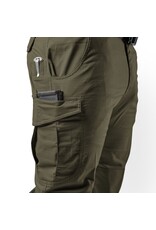 Tru-Spec Ascent 2.0 Pant LE Green