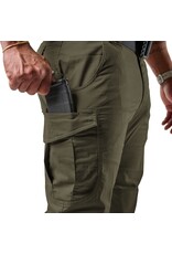 Tru-Spec Ascent 2.0 Pant LE Green