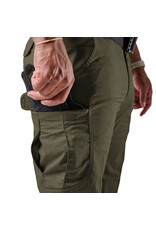 Tru-Spec Ascent 2.0 Pant LE Green