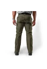 Tru-Spec Ascent 2.0 Pant LE Green